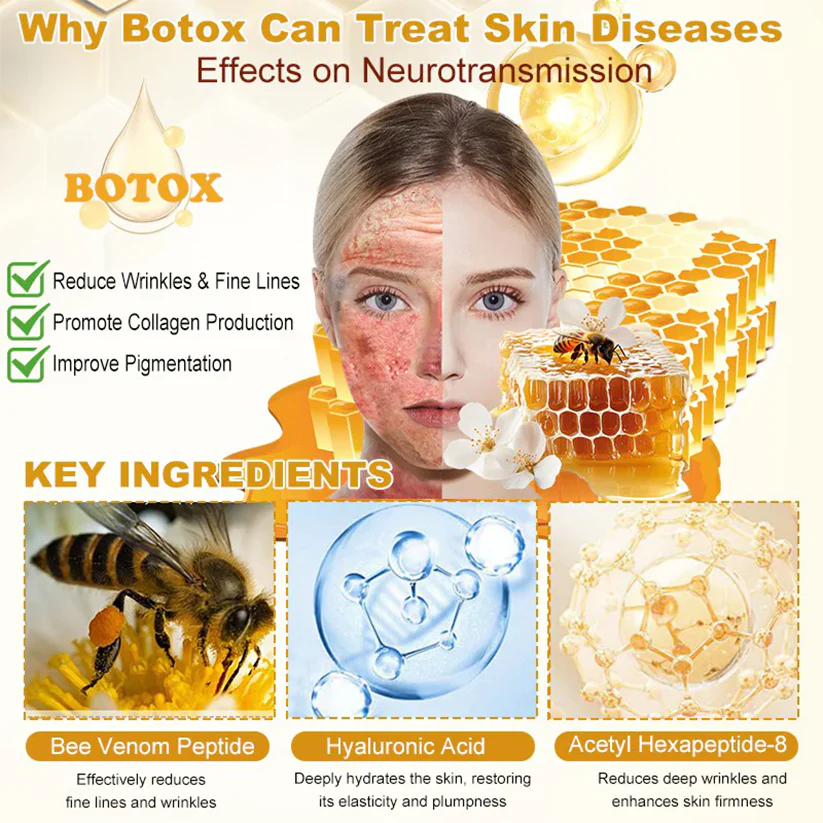 Produktbild 12
