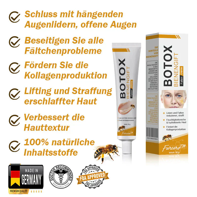 Produktbild 7