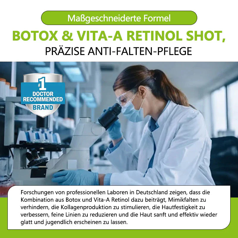 Produktbild 11