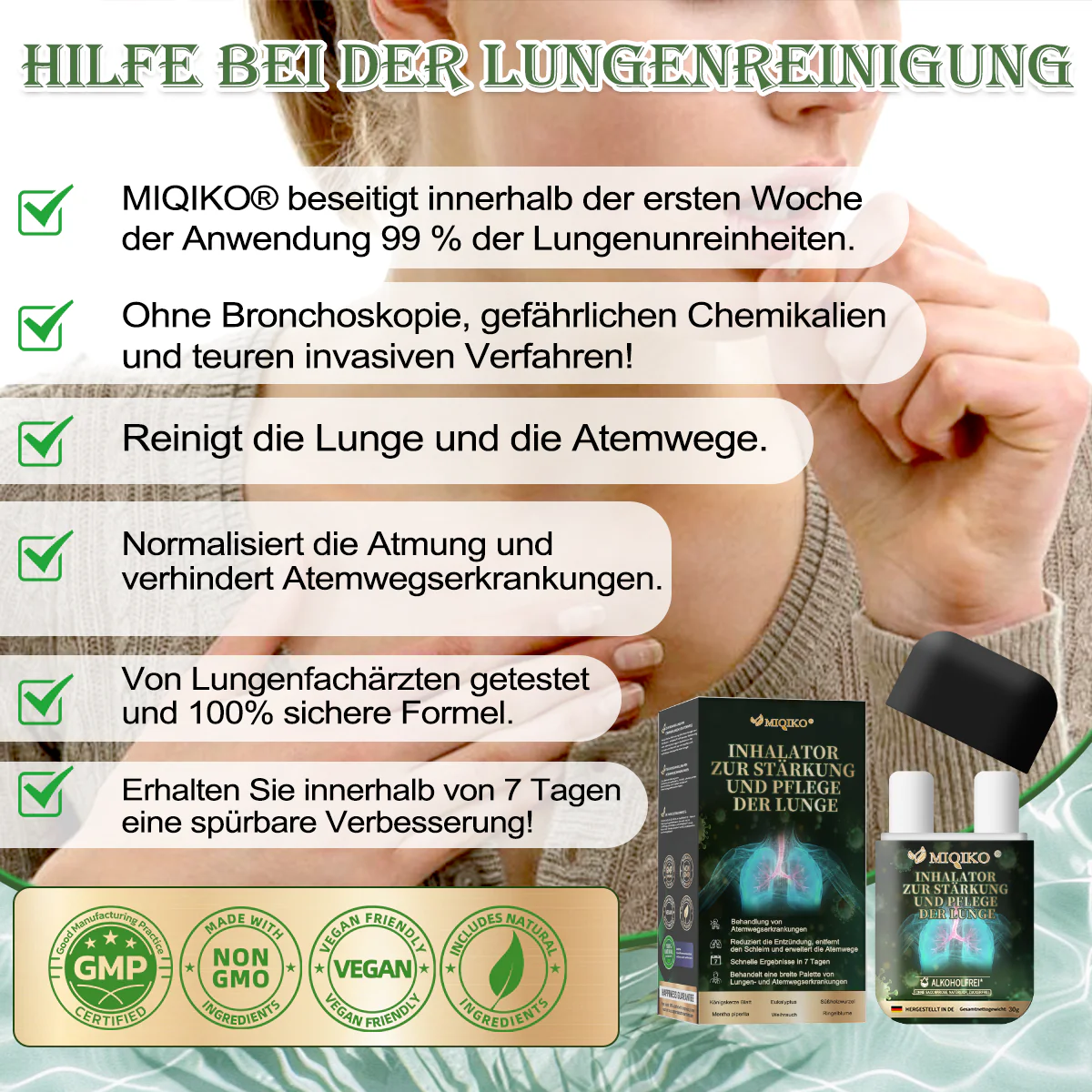 Produktbild 7