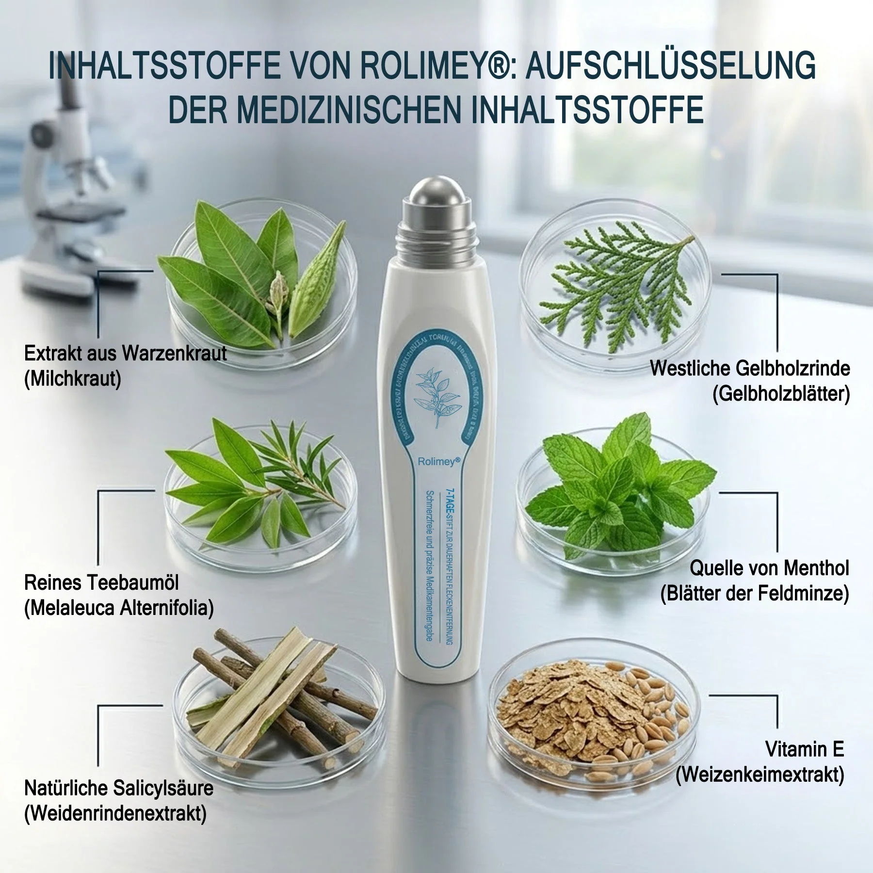 Produktbild 10