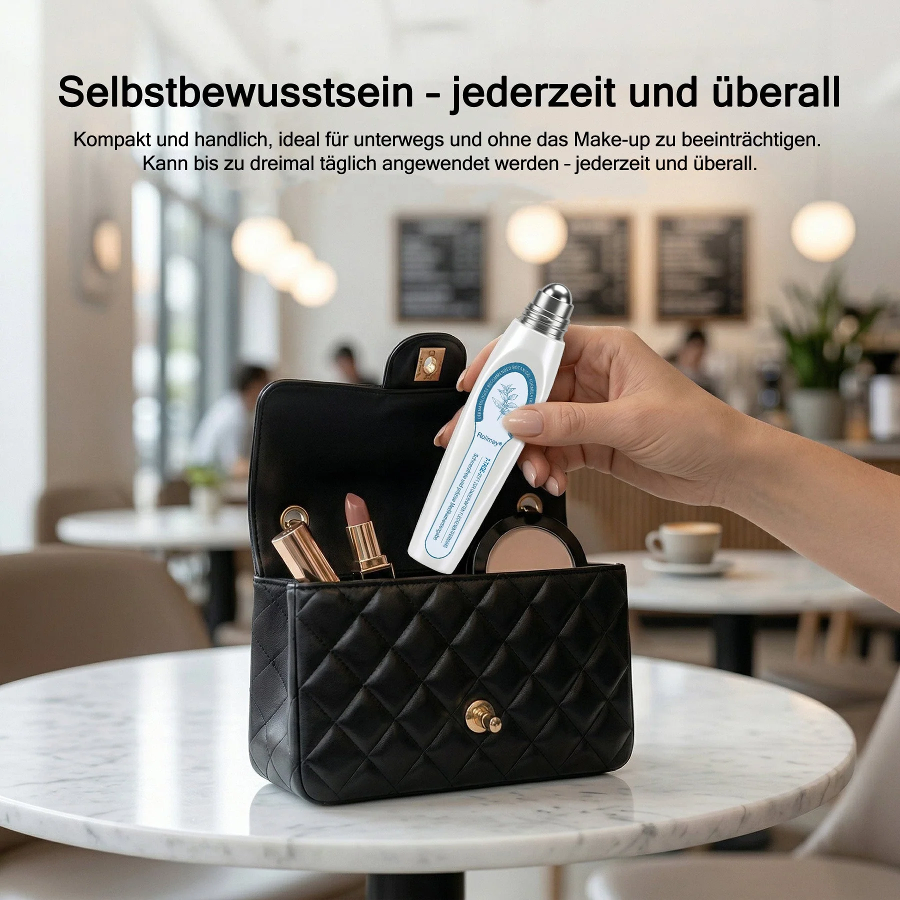 Produktbild 11