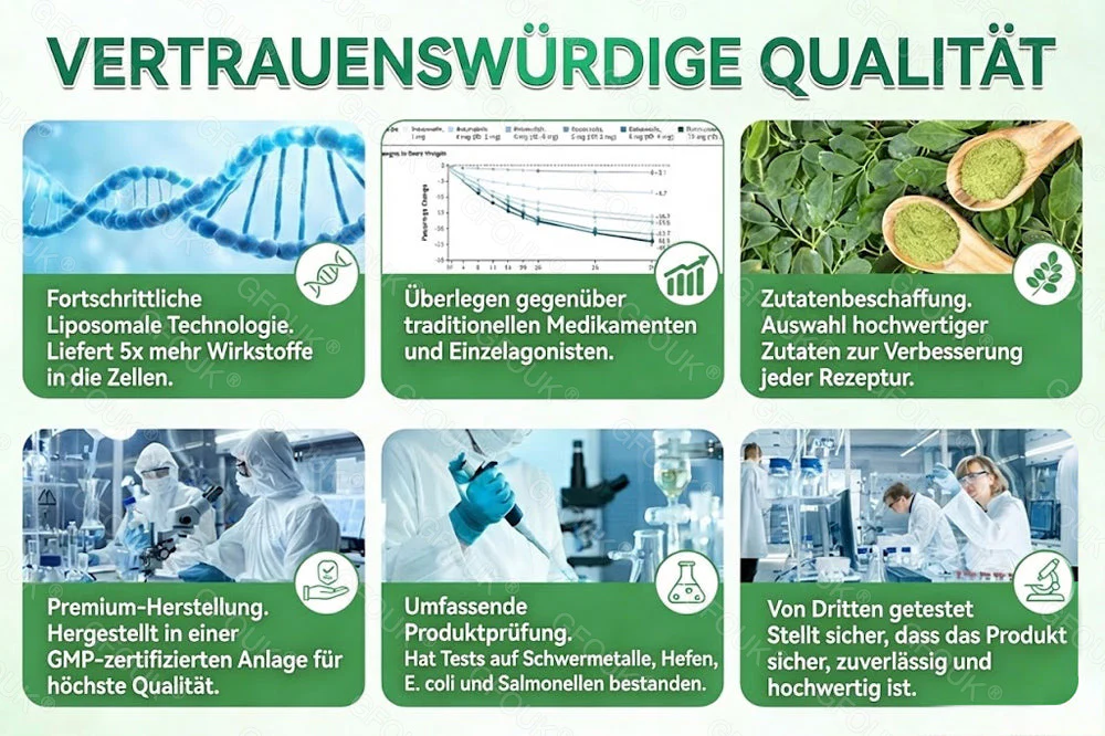 Produktbild 11