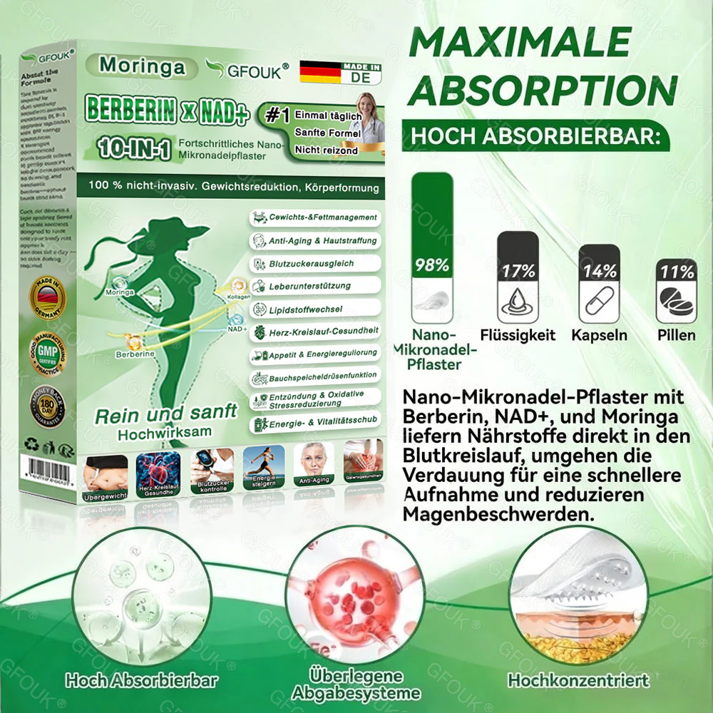 Produktbild 6