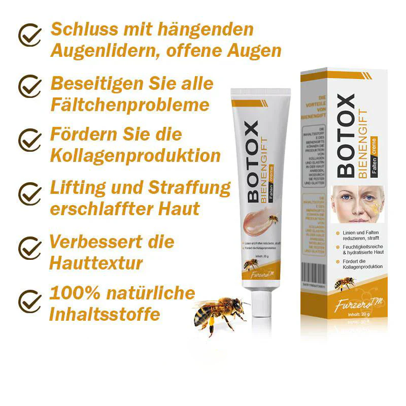 Produktbild 8