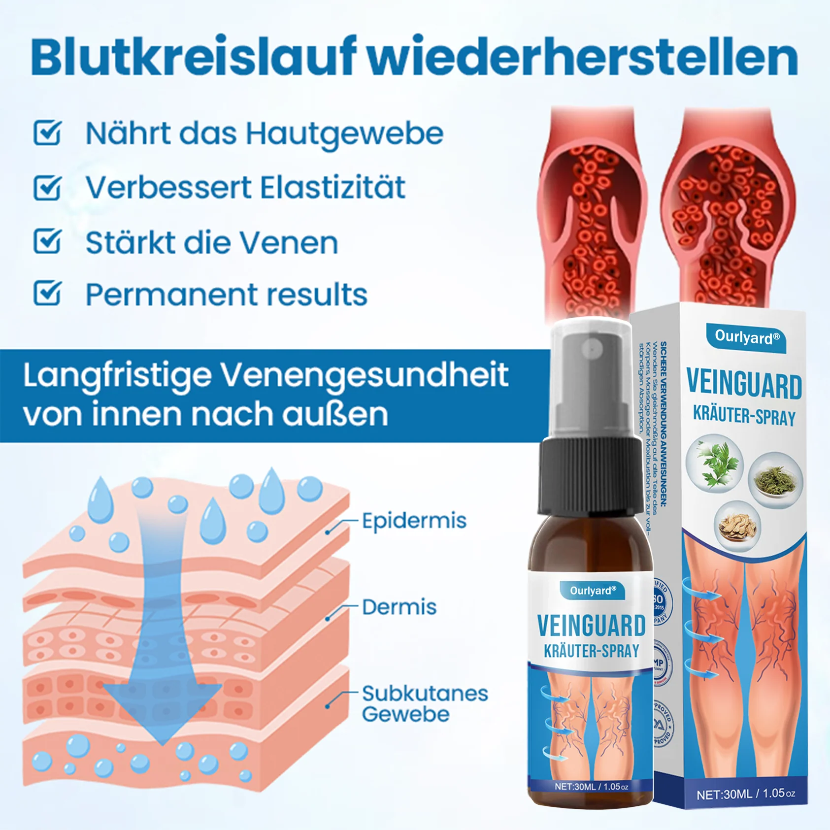 Produktbild 4