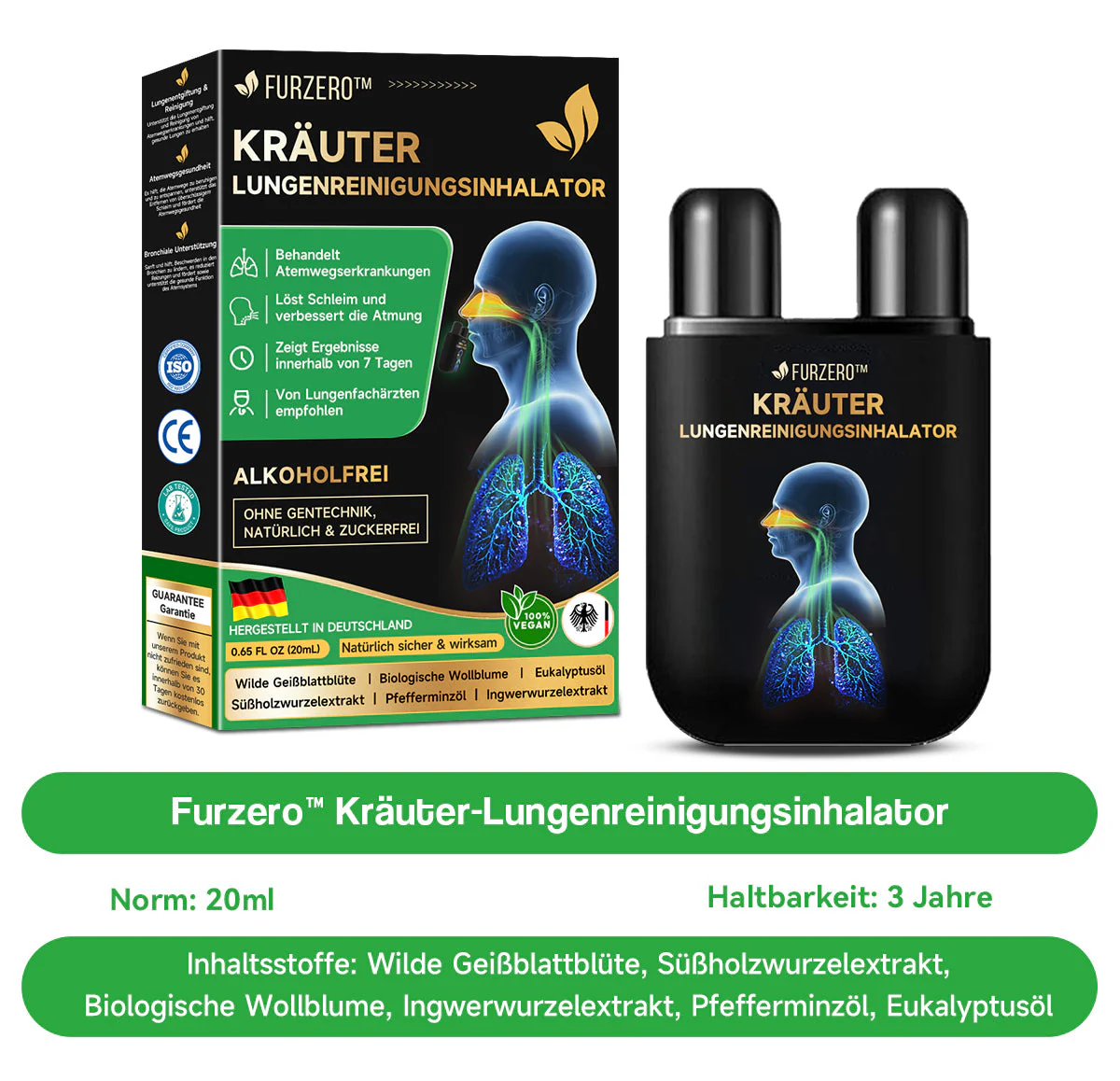 Produktbild 8