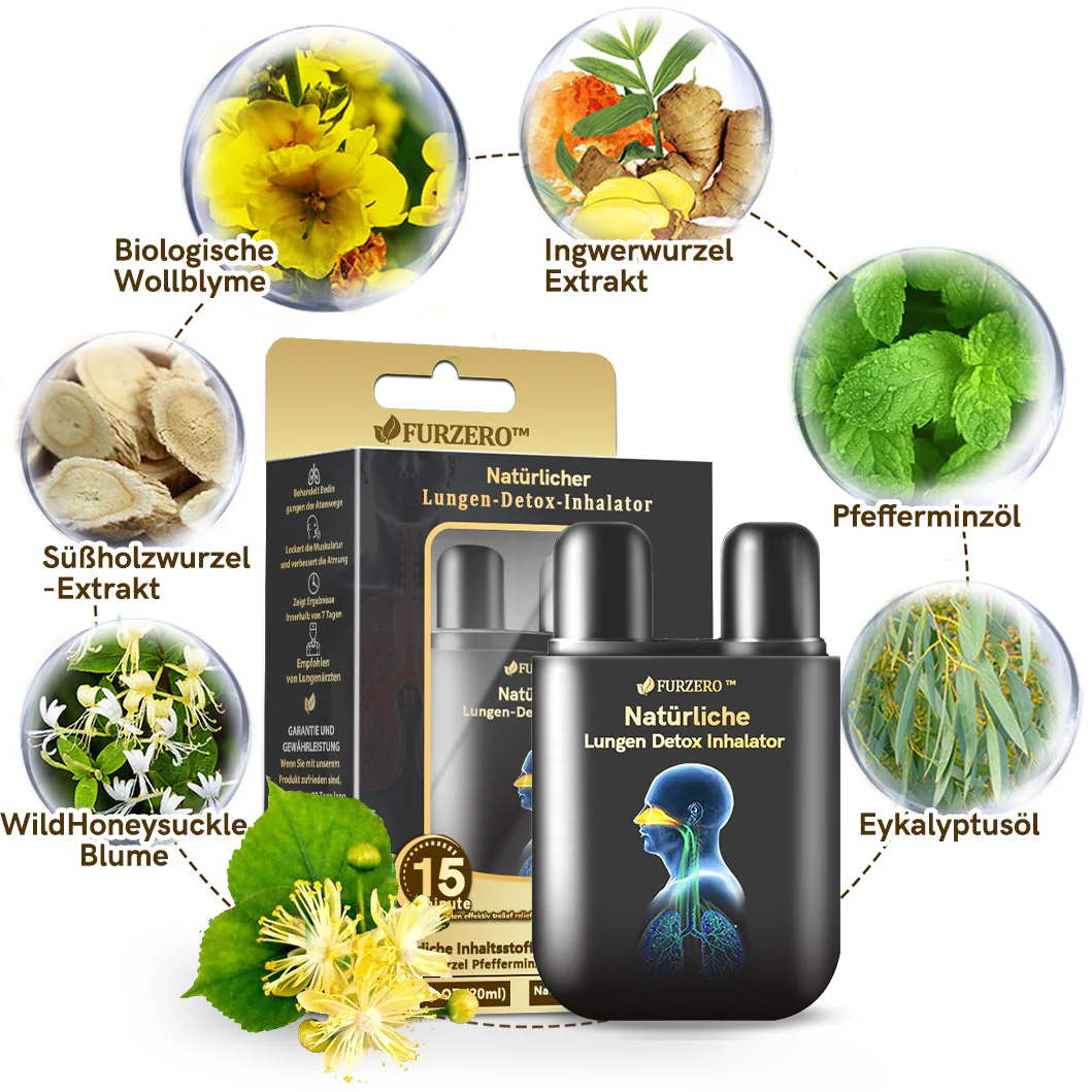 Produktbild 8