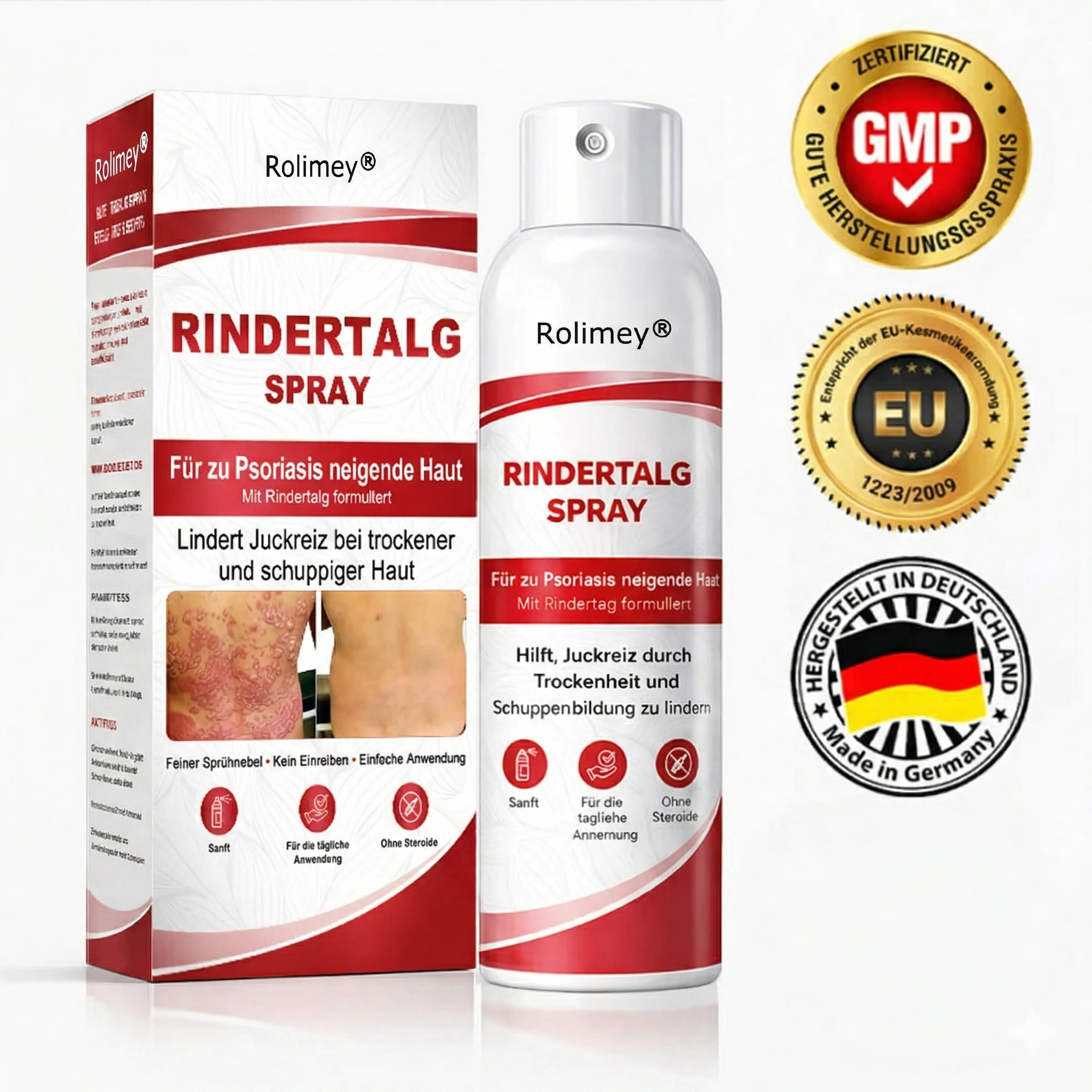 Produktbild 1