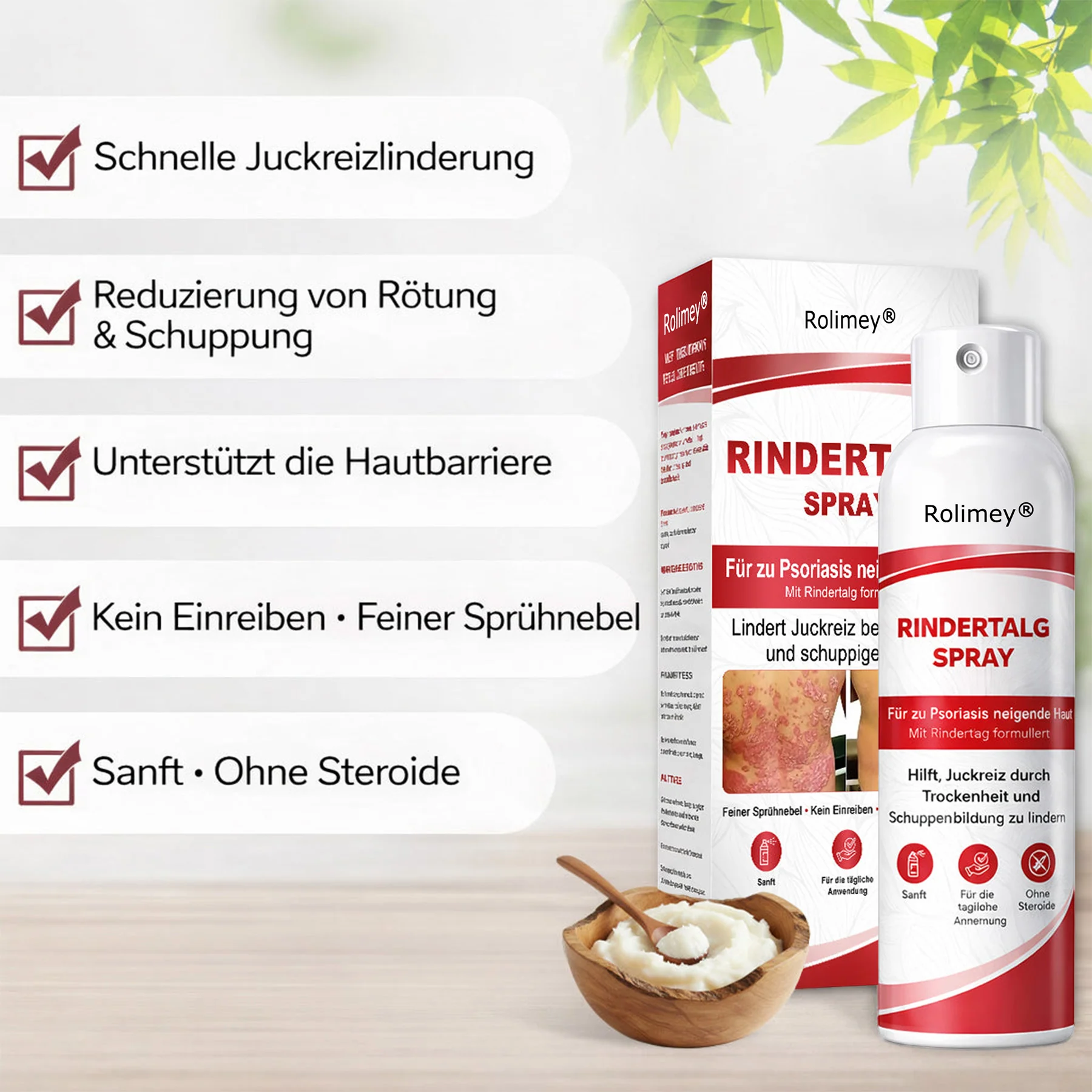 Produktbild 7