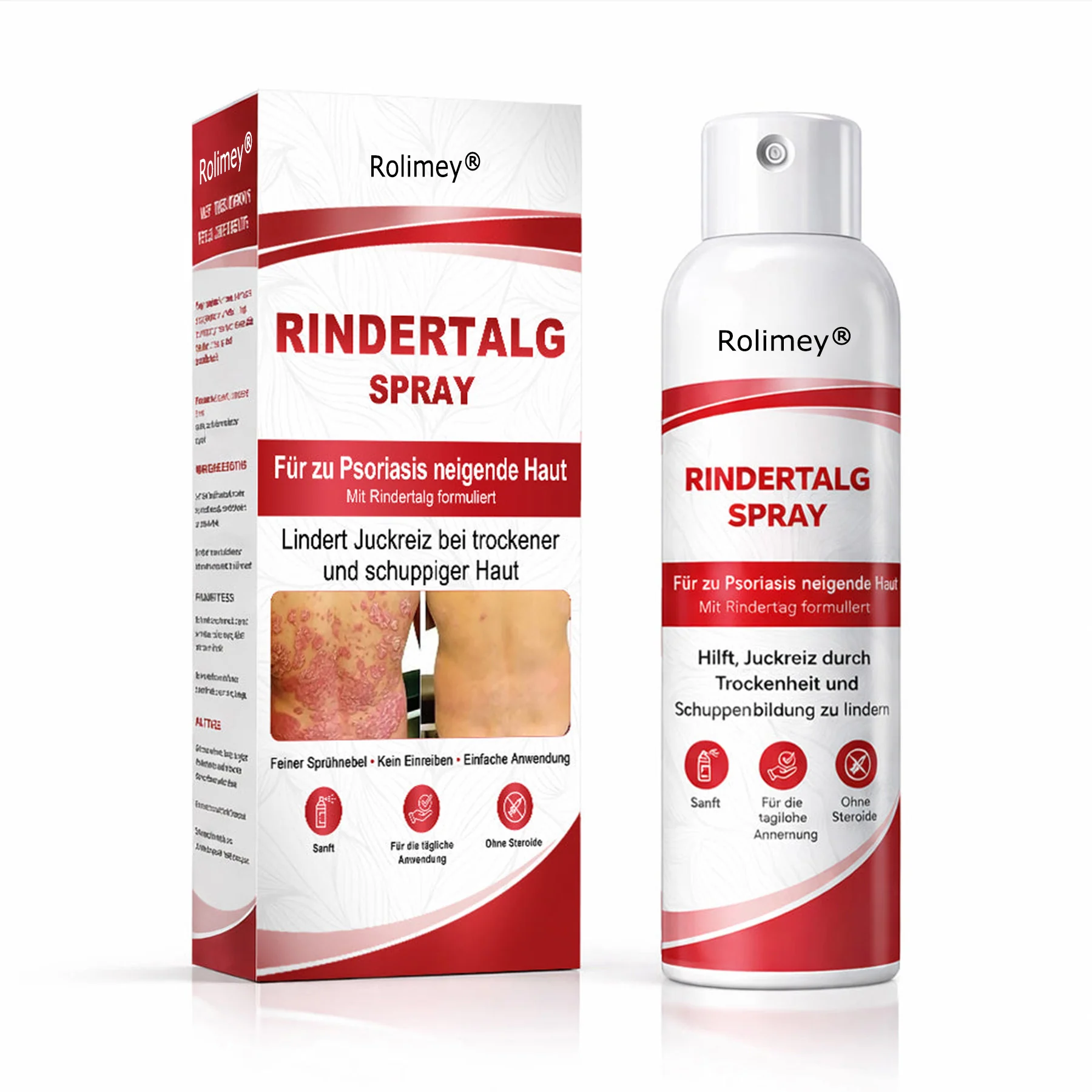 Produktbild 8