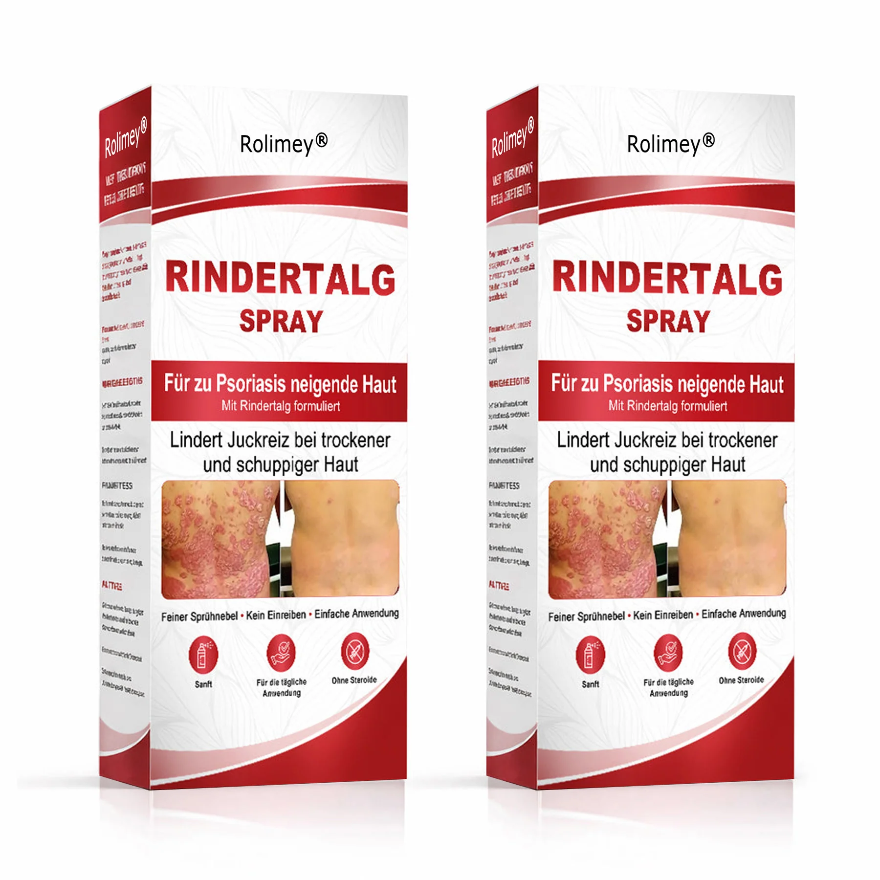 Produktbild 9