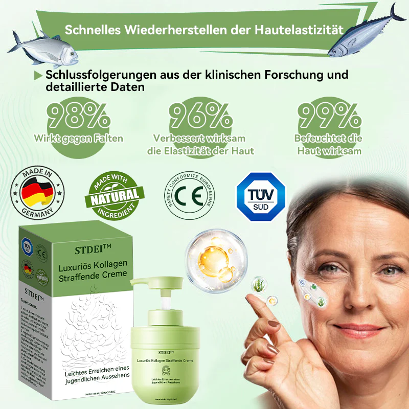 Produktbild 15