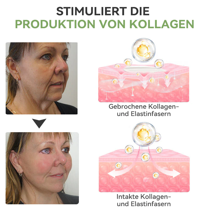 Produktbild 5