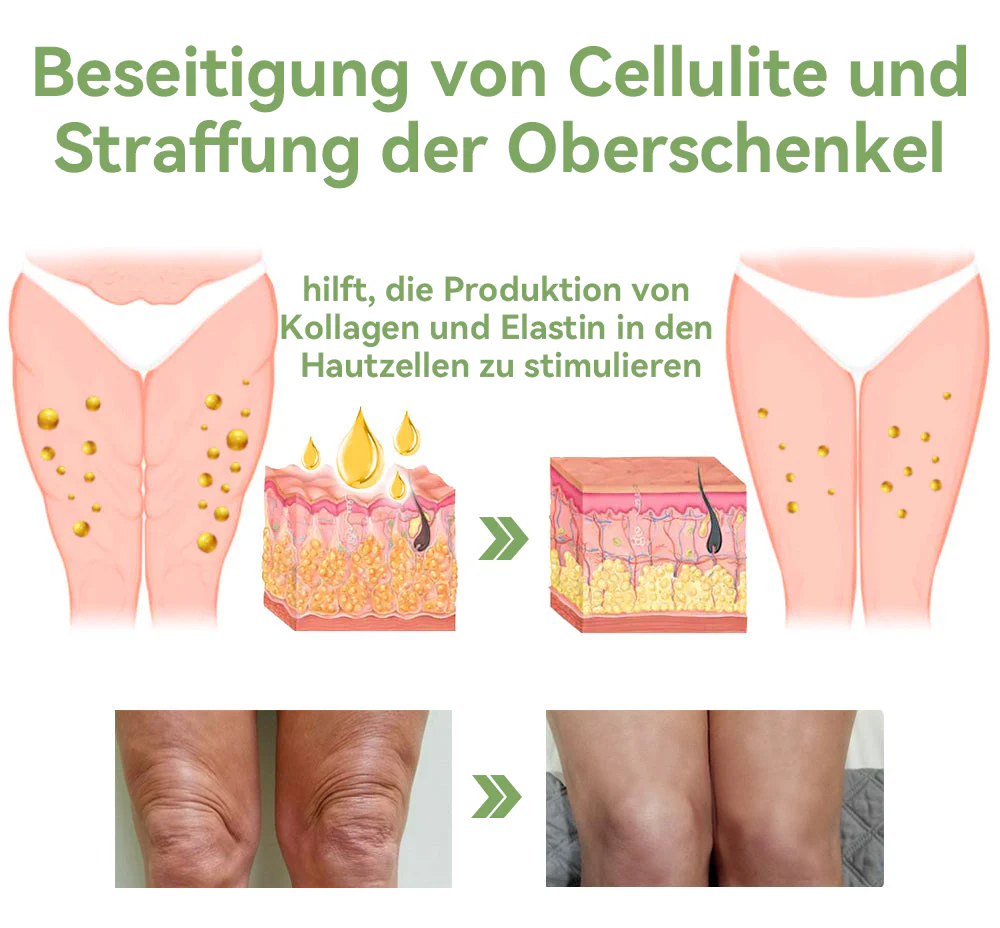Produktbild 7