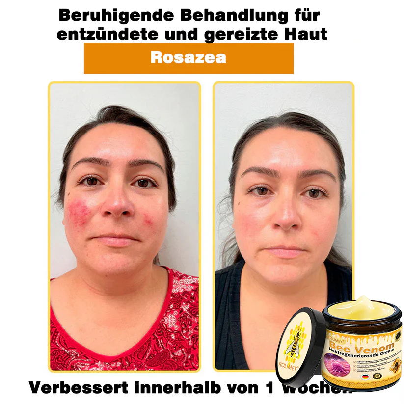 Produktbild 10