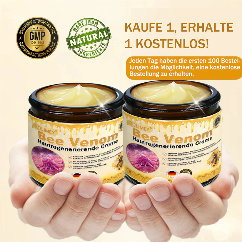 Produktbild 1